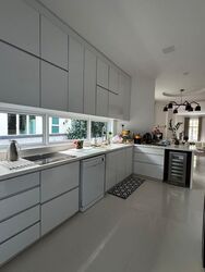 Chuan Green (D19), Semi-Detached #613641661